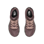 Souliers de randonnée The North Face Vectiv Fastpack Futurelight (femmes)