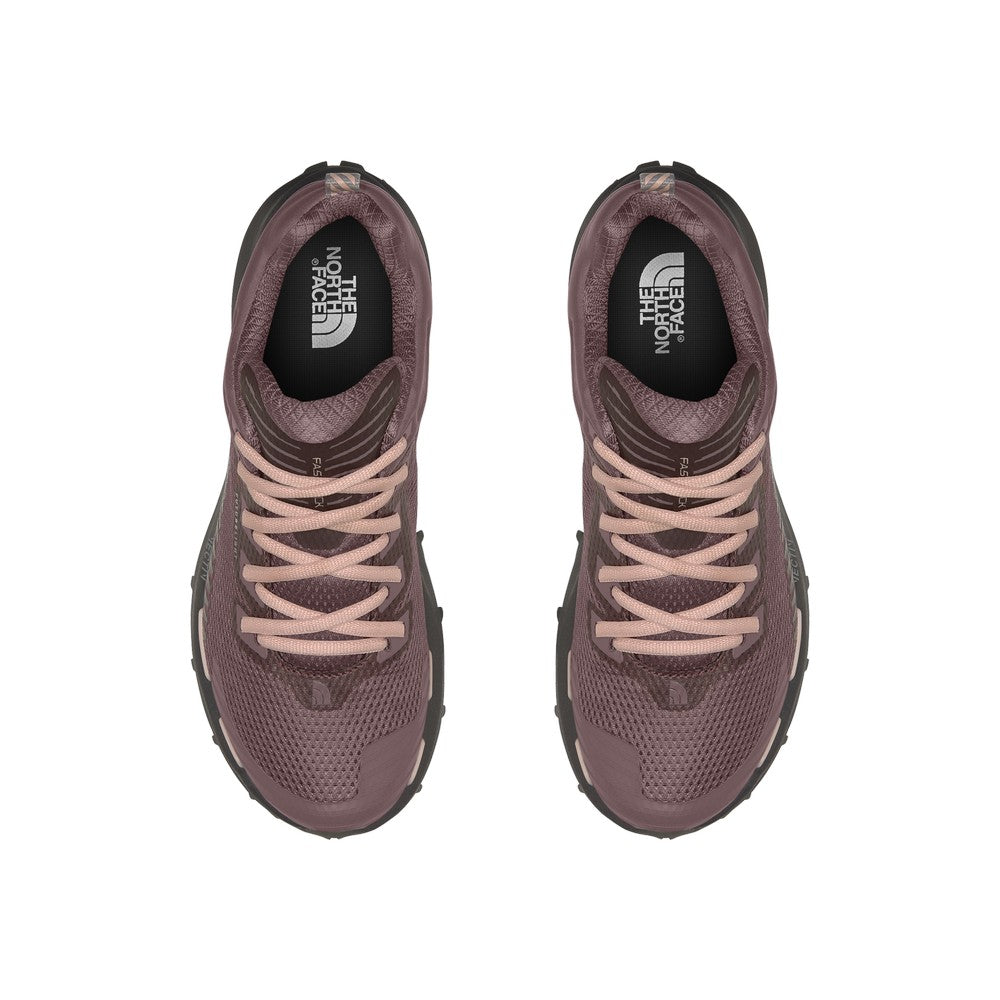 Souliers de randonnée The North Face Vectiv Fastpack Futurelight (femmes)