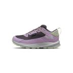 The North Face Juniors' Fastpack Hiker Hiking Shoes