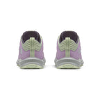 The North Face Juniors' Fastpack Hiker Hiking Shoes