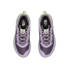 The North Face Juniors' Fastpack Hiker Hiking Shoes
