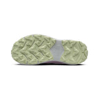 The North Face Juniors' Fastpack Hiker Hiking Shoes