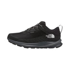 The North Face Juniors' Fastpack Hiker Hiking Shoes
