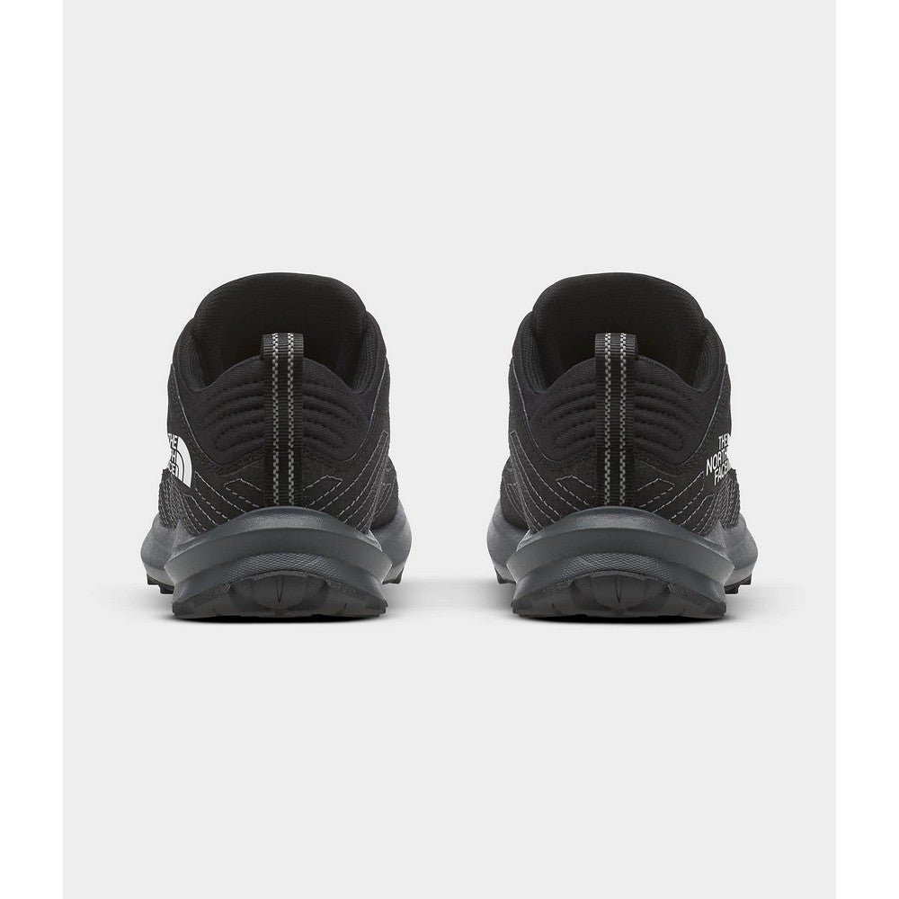 The North Face Juniors' Fastpack Hiker Hiking Shoes