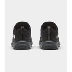 The North Face Juniors' Fastpack Hiker Hiking Shoes