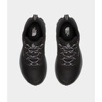 The North Face Juniors' Fastpack Hiker Hiking Shoes