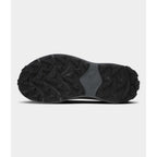 The North Face Juniors' Fastpack Hiker Hiking Shoes