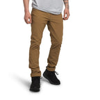 Pantalon The North Face Sprag 5-Pocket Slim (hommes)