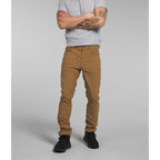 Pantalon The North Face Sprag 5-Pocket Slim (hommes)