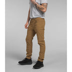 Pantalon The North Face Sprag 5-Pocket Slim (hommes)