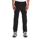 Pantalon The North Face Sprag 5-Pocket Slim (hommes)