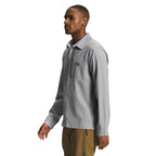 Chemise The North Face First Trail UPF (hommes)