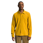 Chemise The North Face First Trail UPF (hommes)