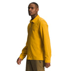 Chemise The North Face First Trail UPF (hommes)