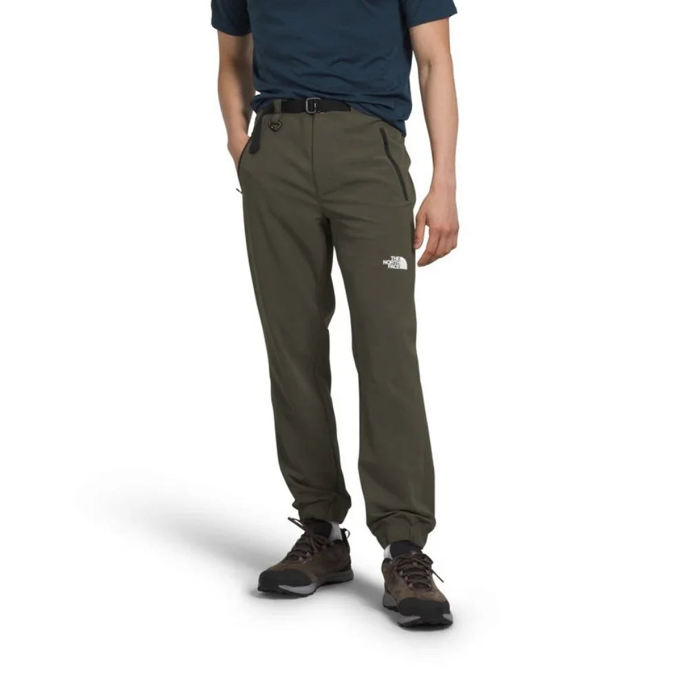 Pantalon de jogging The North Face Paramount Pro (hommes)