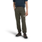 Pantalon de jogging The North Face Paramount Pro (hommes)