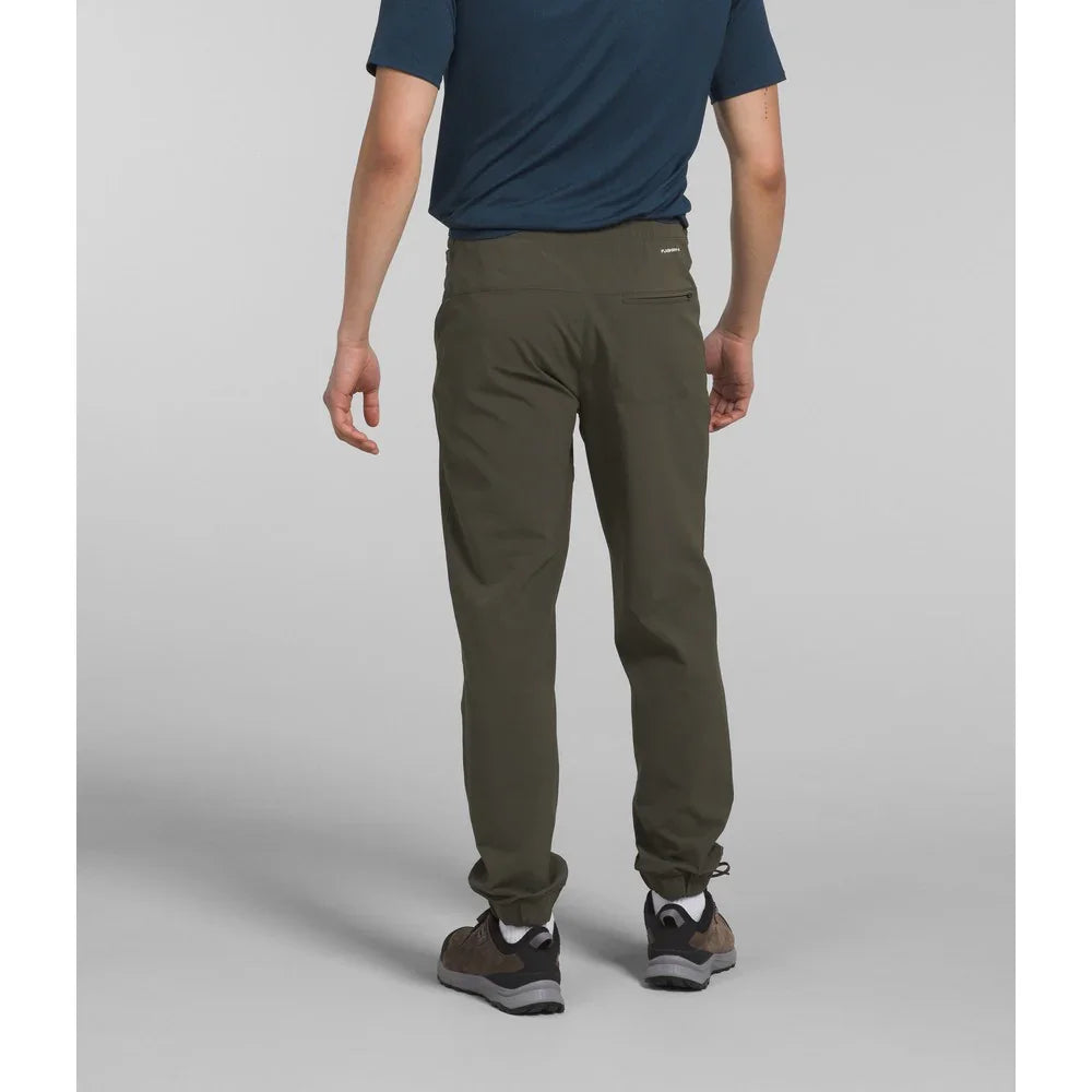 Pantalon de jogging The North Face Paramount Pro (hommes)
