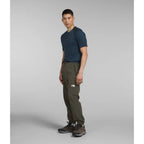 Pantalon de jogging The North Face Paramount Pro (hommes)