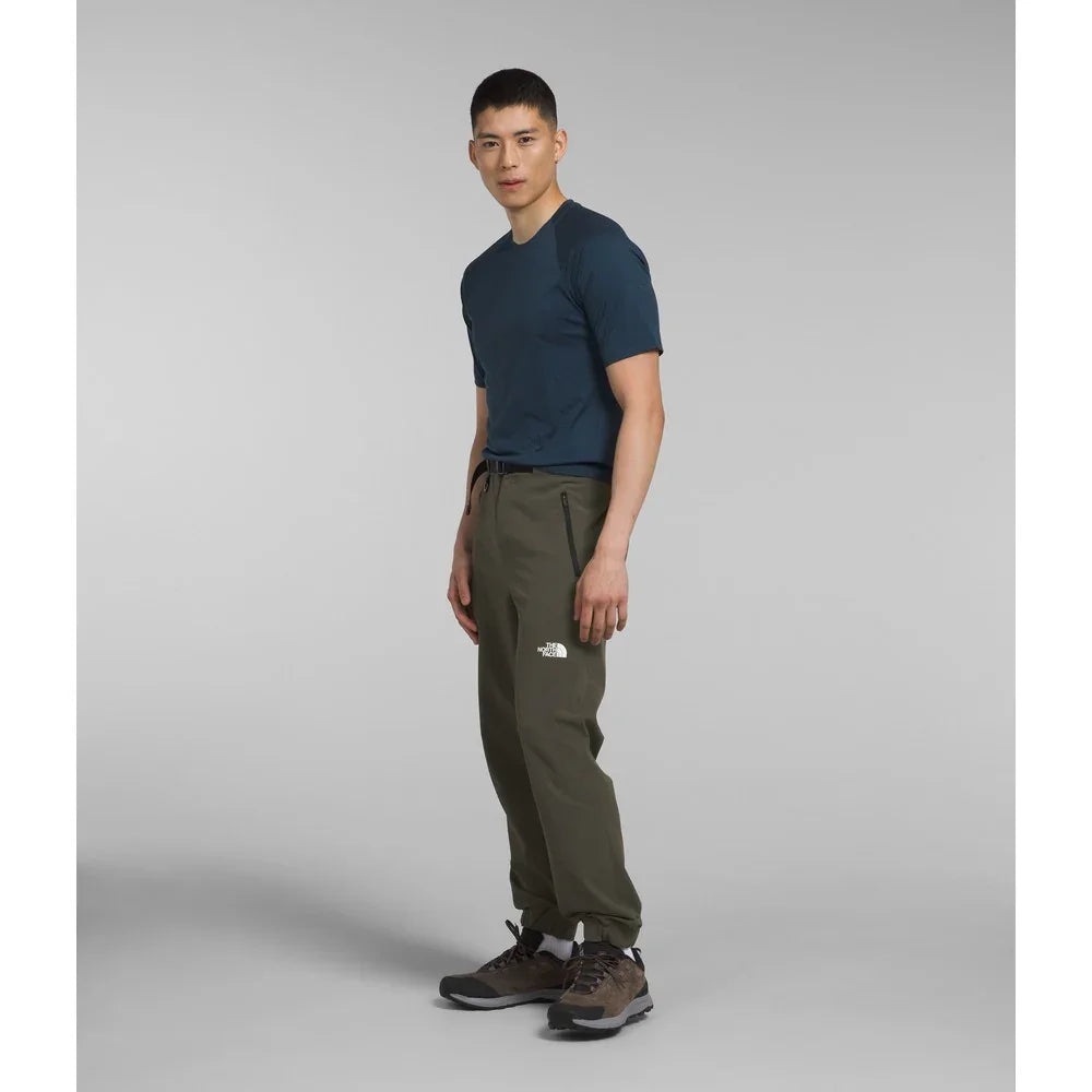 Pantalon de jogging The North Face Paramount Pro (hommes)