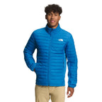 Manteau The North Face Canyonlands Hybrid (hommes)