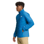 Manteau The North Face Canyonlands Hybrid (hommes)