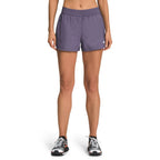 The North Face W’s Limitless Run Shorts
