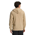 Chandail à capuchon The North Face Half-Dome (hommes)