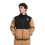 Manteau en laine polaire The North Face Denali (hommes)
