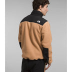 Manteau en laine polaire The North Face Denali (hommes)
