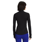 Chandail The North Face Winter Warm Essential 1/4 Zip (femmes)