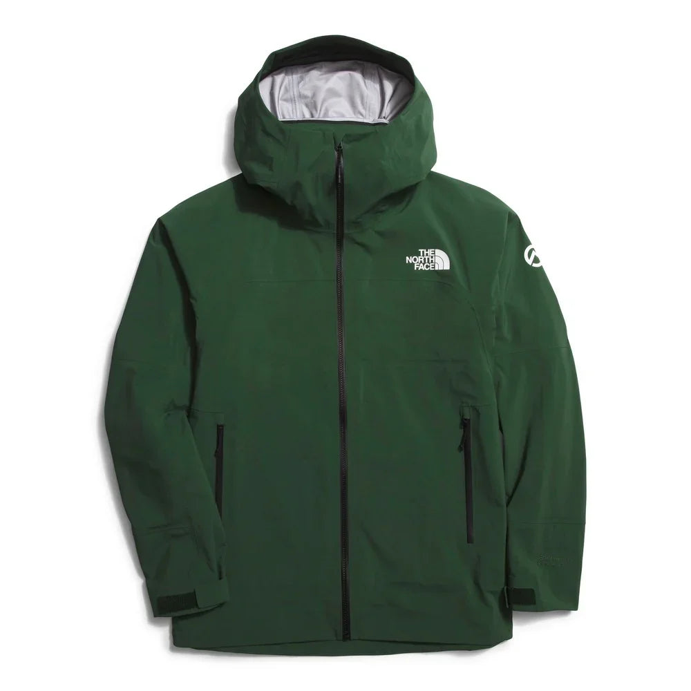 Manteau The North Face Summit Series Chamlang Futurelight (hommes)