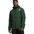 Manteau The North Face Summit Series Chamlang Futurelight (hommes)