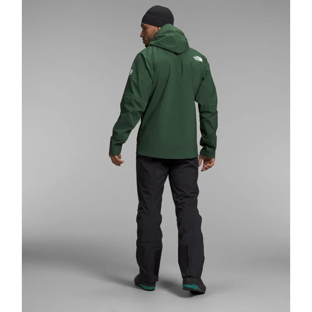 Manteau The North Face Summit Series Chamlang Futurelight (hommes)