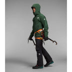 Manteau The North Face Summit Series Chamlang Futurelight (hommes)
