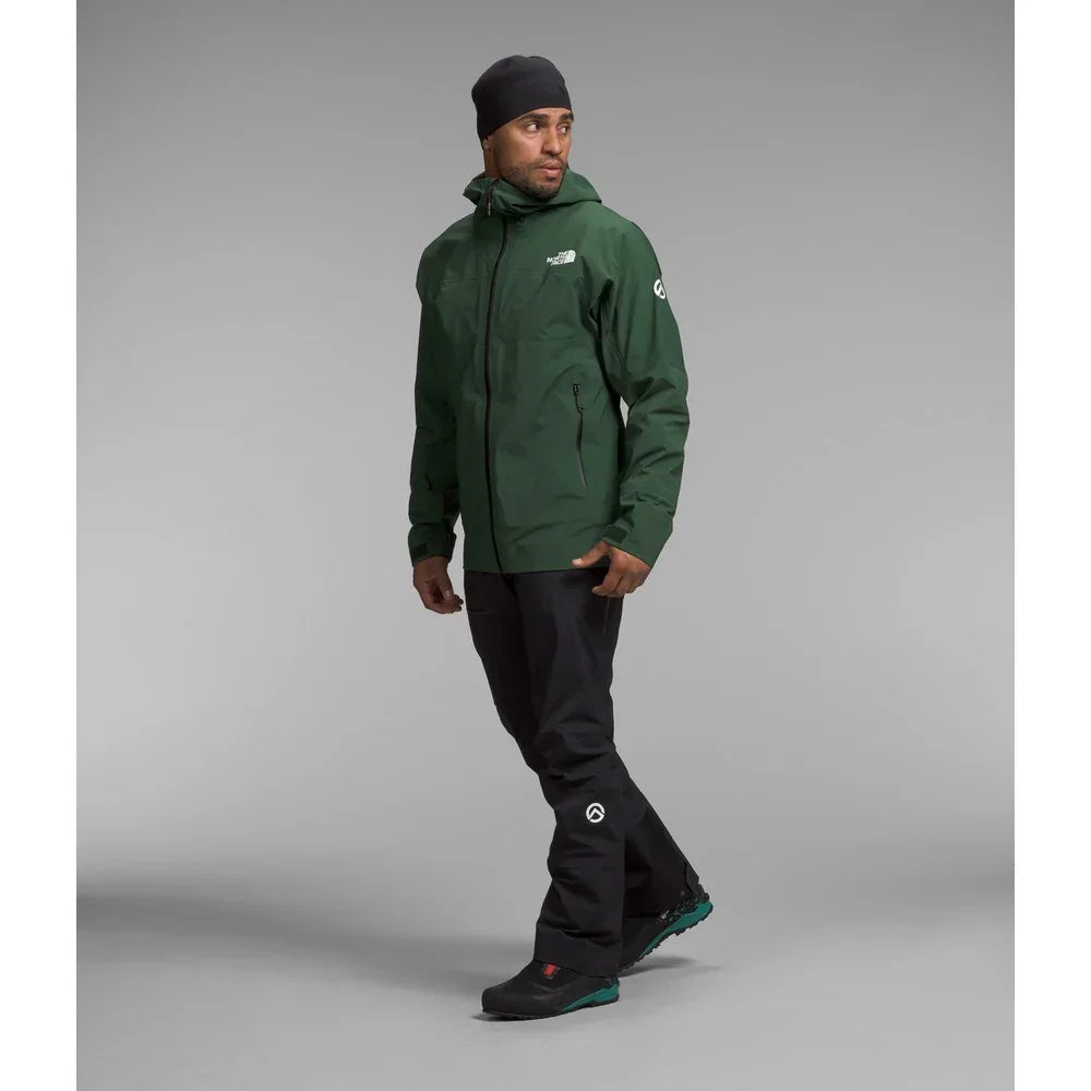 Manteau The North Face Summit Series Chamlang Futurelight (hommes)