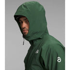 Manteau The North Face Summit Series Chamlang Futurelight (hommes)