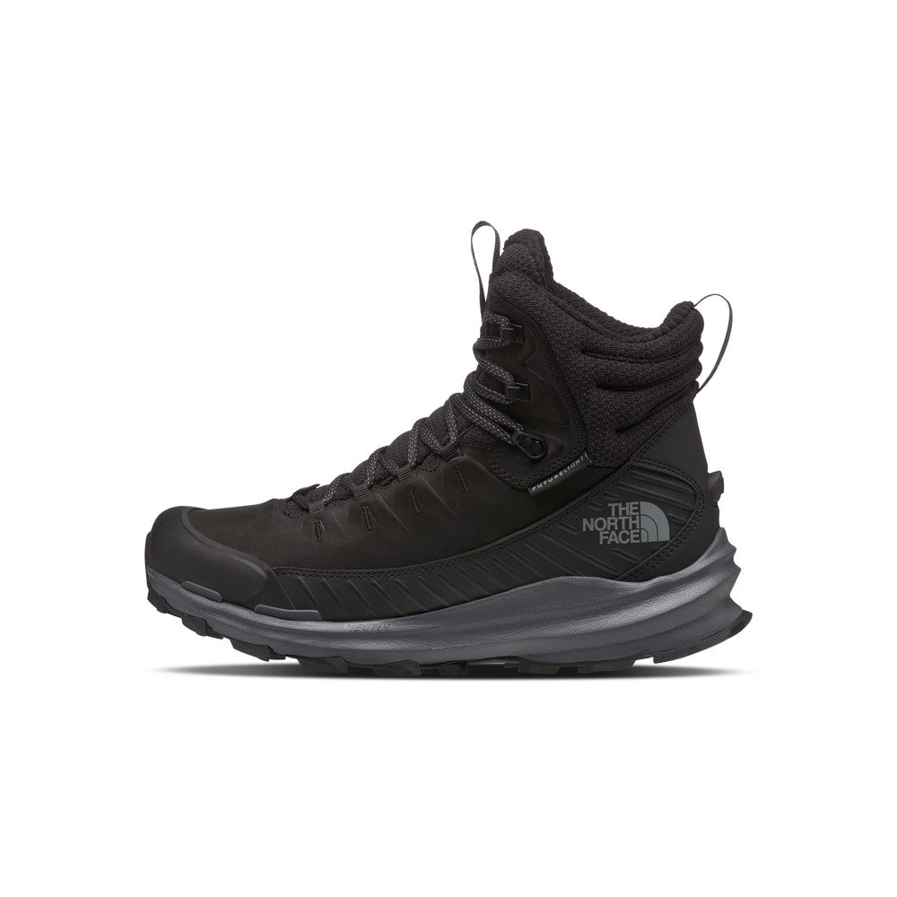 Bottes d'hiver The North Face Vectic Fastpack Futurelight (hommes)