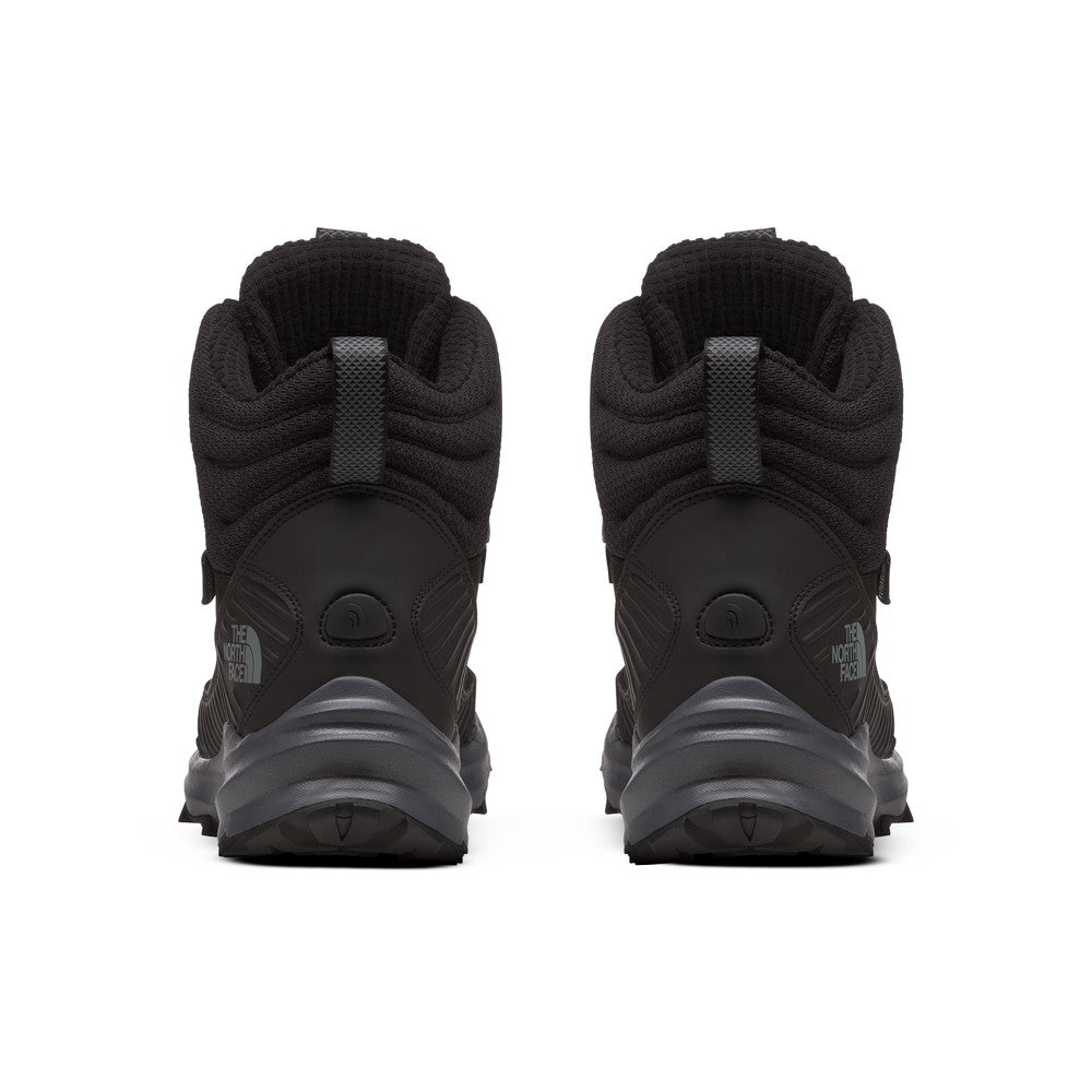 Bottes d'hiver The North Face Vectic Fastpack Futurelight (hommes)