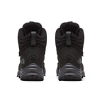 Bottes d'hiver The North Face Vectic Fastpack Futurelight (hommes)