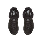 Bottes d'hiver The North Face Vectic Fastpack Futurelight (hommes)