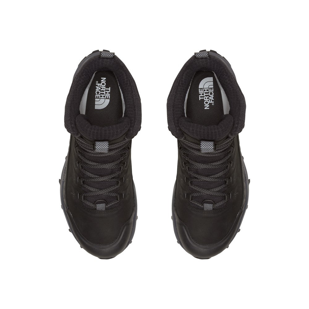 Bottes d'hiver The North Face Vectic Fastpack Futurelight (hommes)
