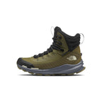 Bottes d'hiver The North Face Vectic Fastpack Futurelight (hommes)