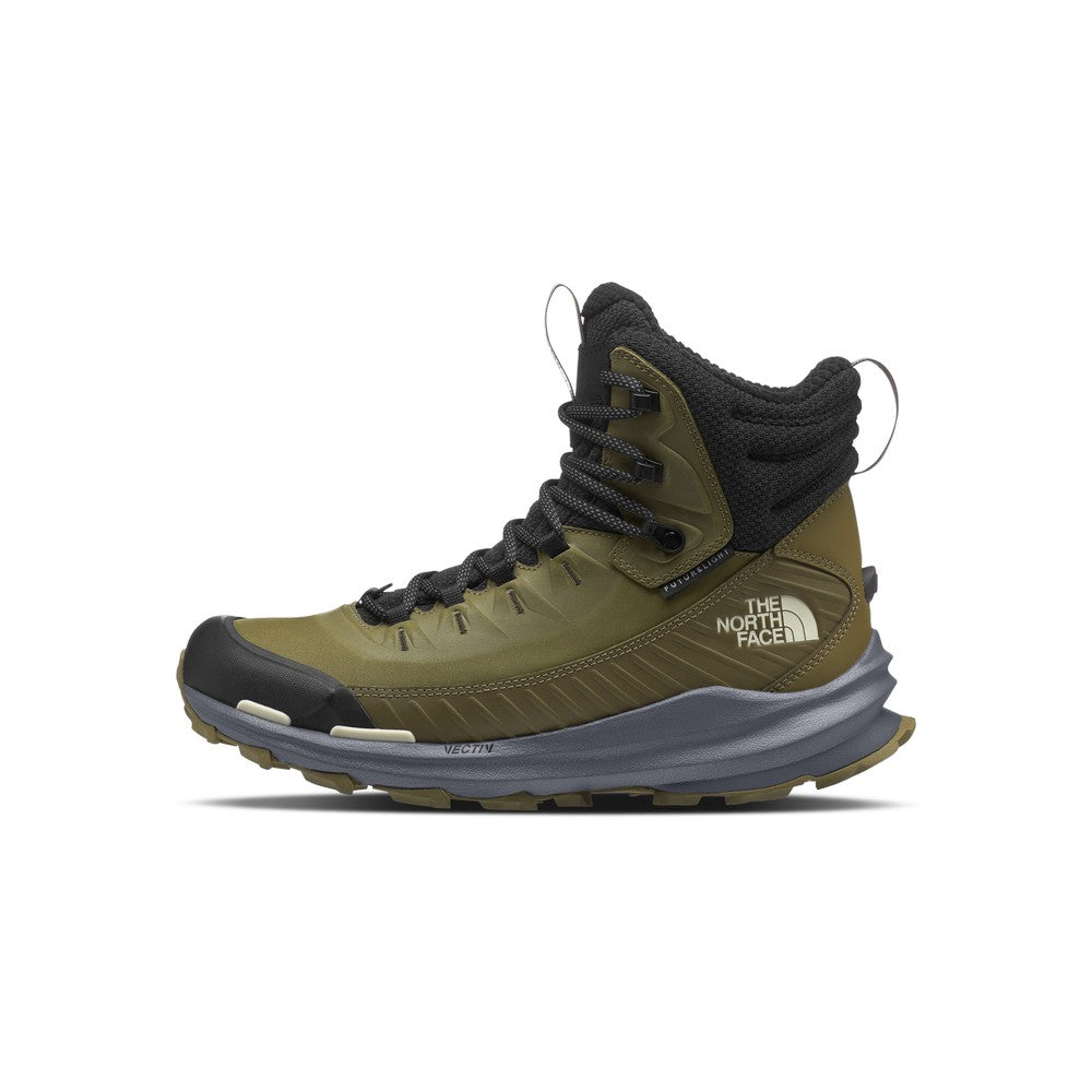 Bottes d'hiver The North Face Vectic Fastpack Futurelight (hommes)