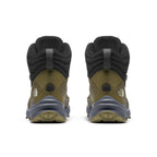 Bottes d'hiver The North Face Vectic Fastpack Futurelight (hommes)