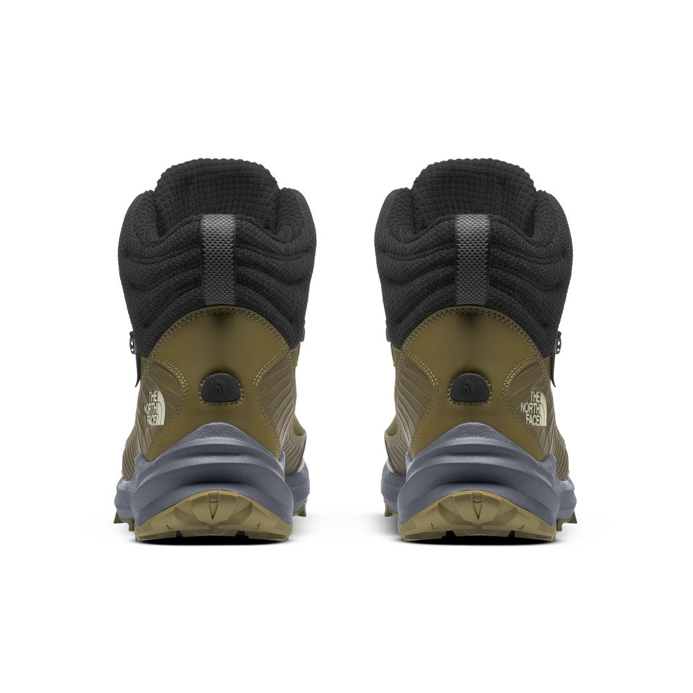 Bottes d'hiver The North Face Vectic Fastpack Futurelight (hommes)