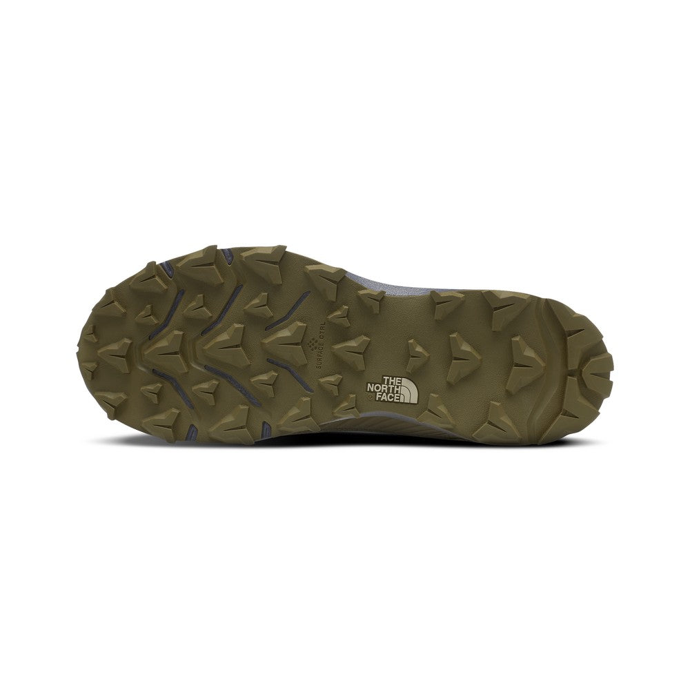 Bottes d'hiver The North Face Vectic Fastpack Futurelight (hommes)