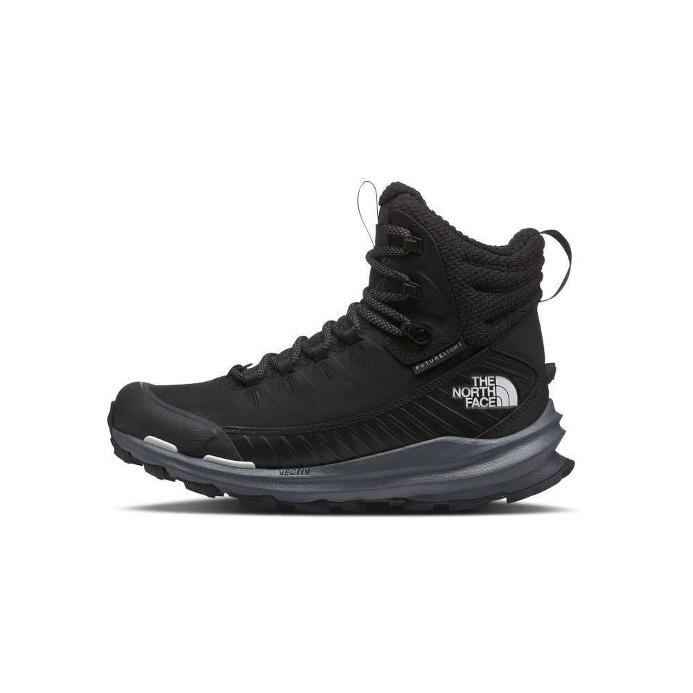 Bottes d'hiver The North Face Vectic Fastpack Futurelight (femmes)