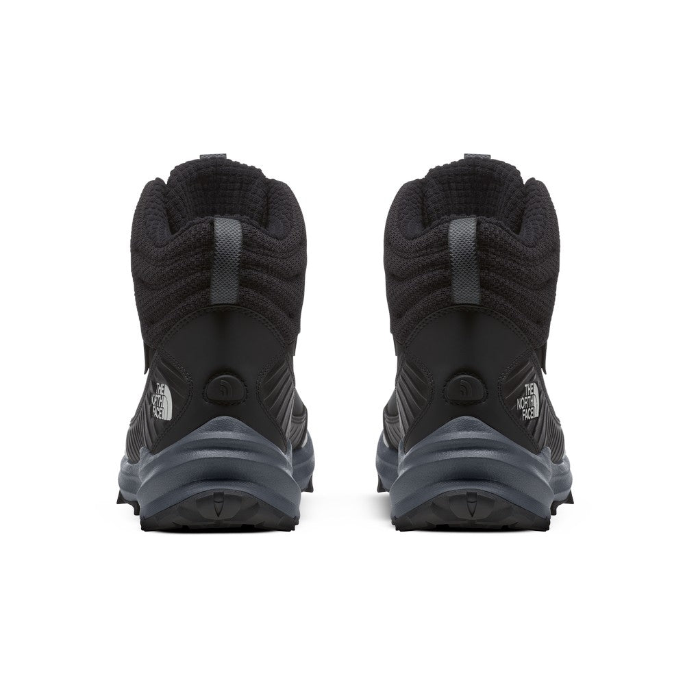 Bottes d'hiver The North Face Vectic Fastpack Futurelight (femmes)
