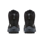 Bottes d'hiver The North Face Vectic Fastpack Futurelight (femmes)