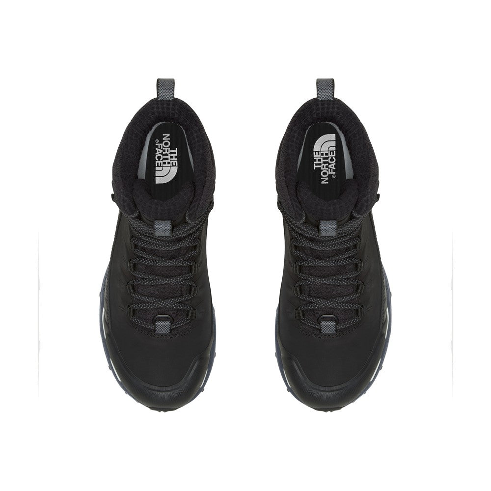 Bottes d'hiver The North Face Vectic Fastpack Futurelight (femmes)